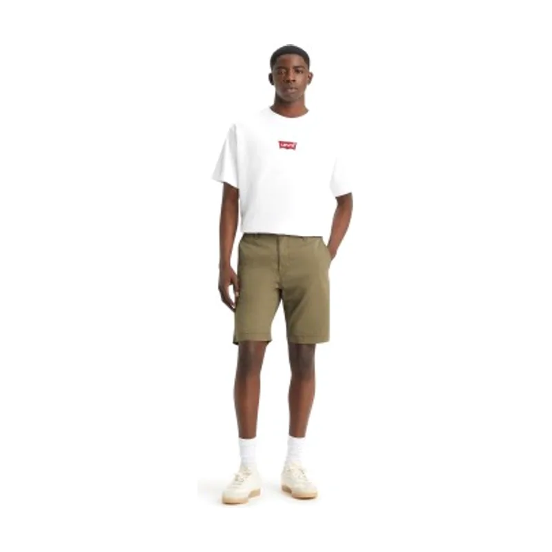 Levi's Pantalón Corto XX 17202-0004