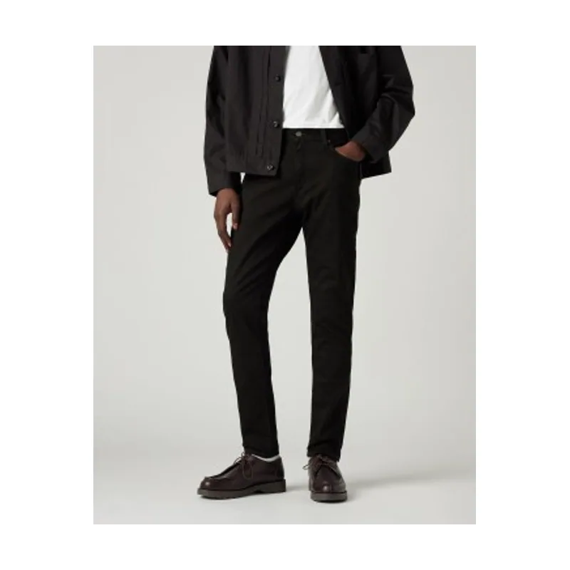 Levi's Jeans 512 Slim Taper 28833-0013