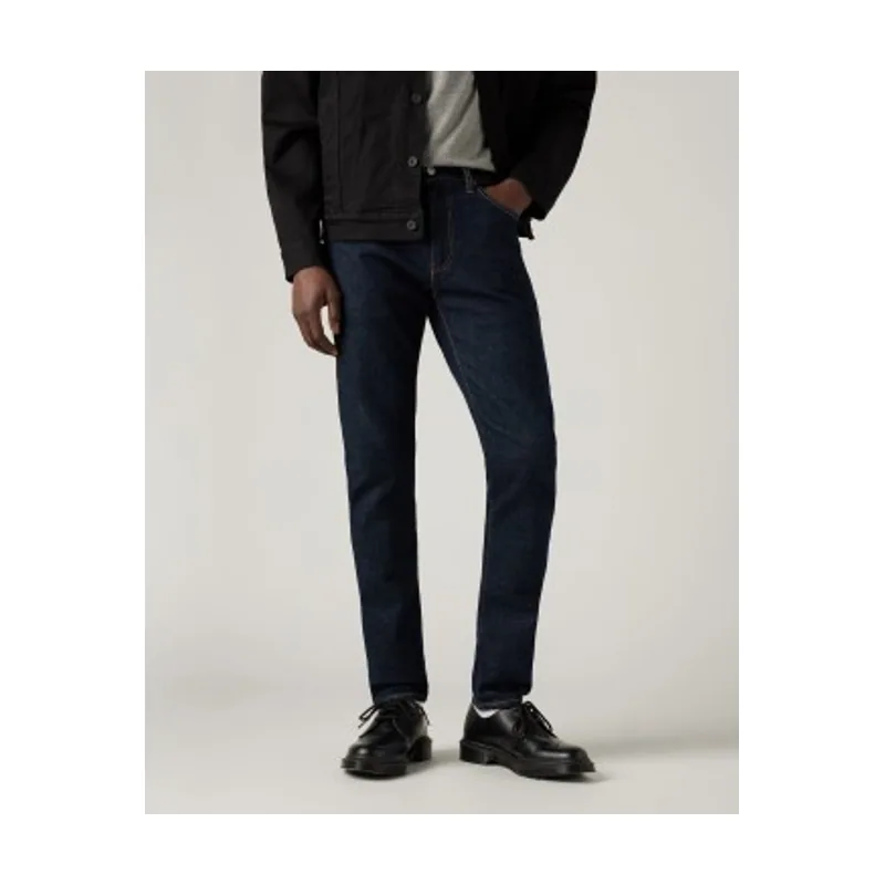 Levi's Jeans 512 Slim Taper 28833-0280