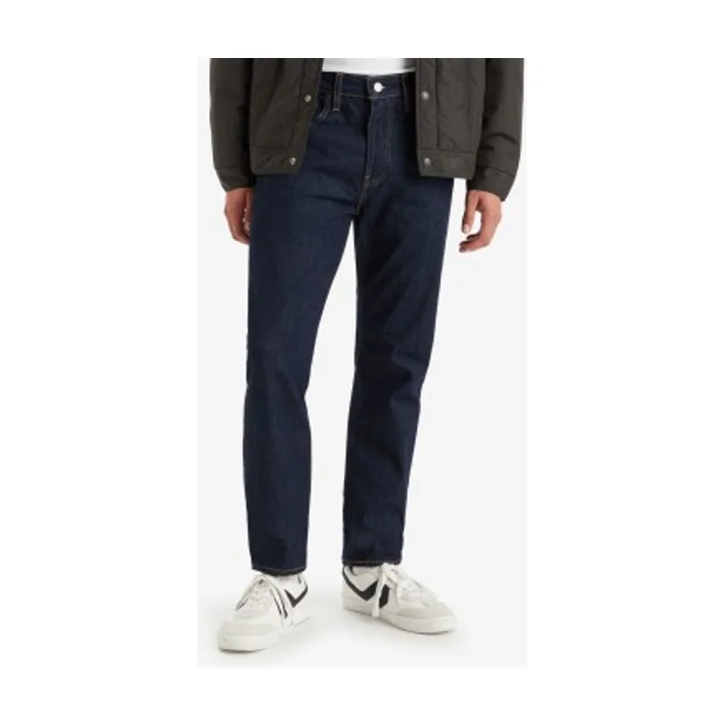 Levi's Jean 502 Corte Cónico 29507-0280
