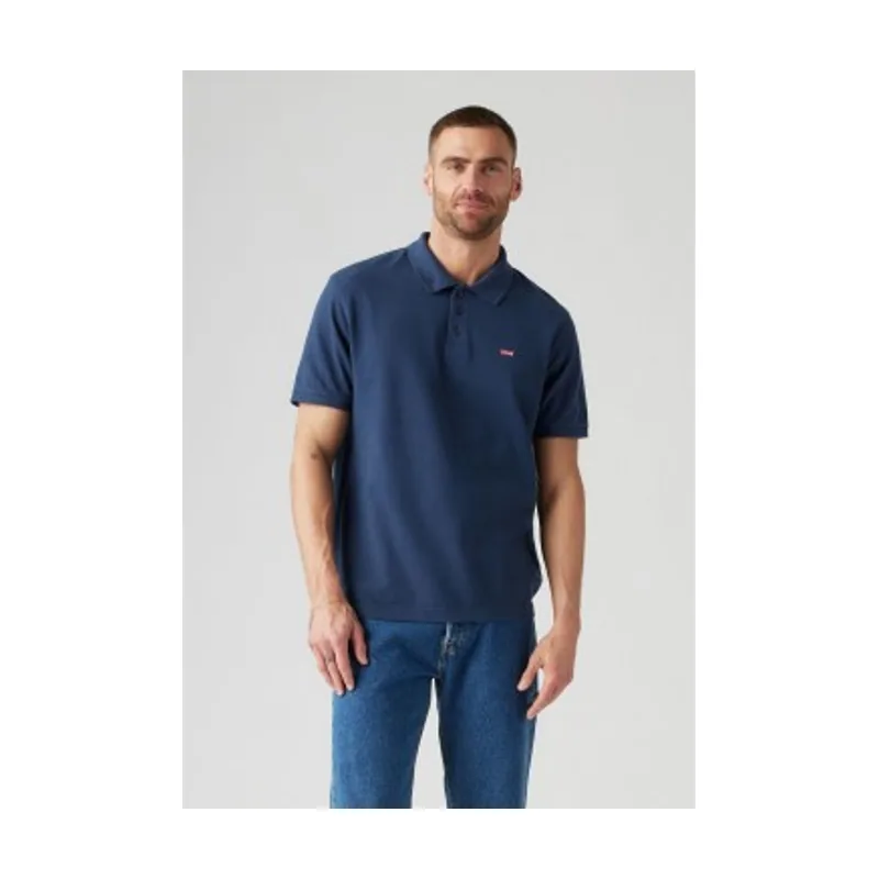 Levi's Polo Hosemark 35883-0005