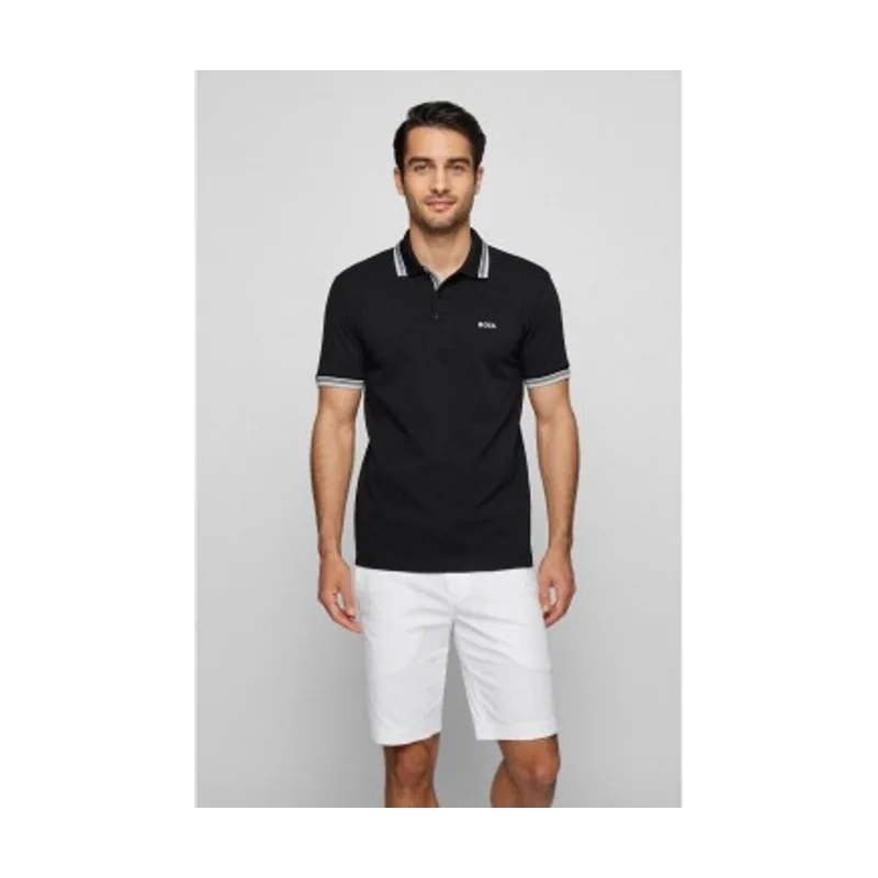 Boss Polo Paddy 50469055