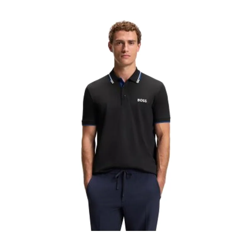 Boss Polo Paddy Pro 50469102