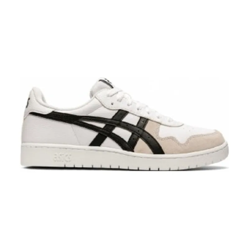ASICS Zapatillas Japan S 1191A328