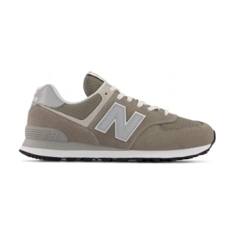 New Balance Zapatillas 574 ML574V3
