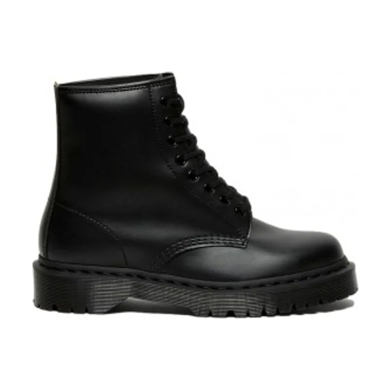 Dr Martens Botas 1460 Bex Mono Vegan 27032001