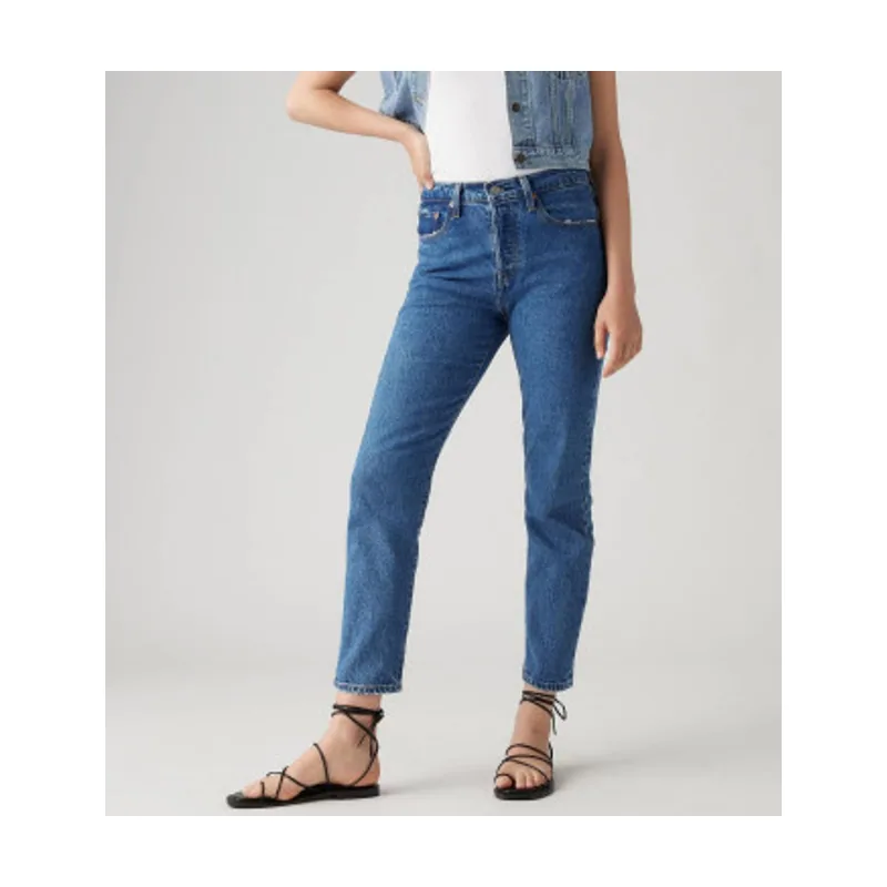 Levi's Jeans 501 36200-0225