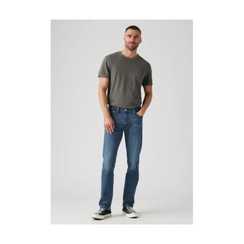 Levi's Jeans 511 Slim Dark 04511-1163