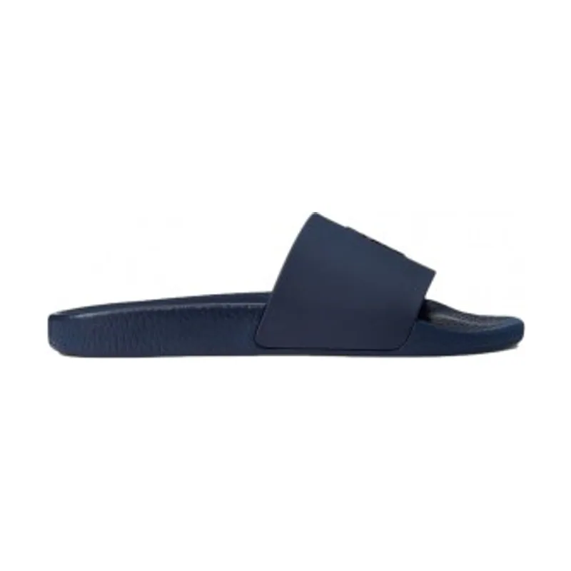 Polo Ralph Lauren Chanclas Polo Slide 809852071002