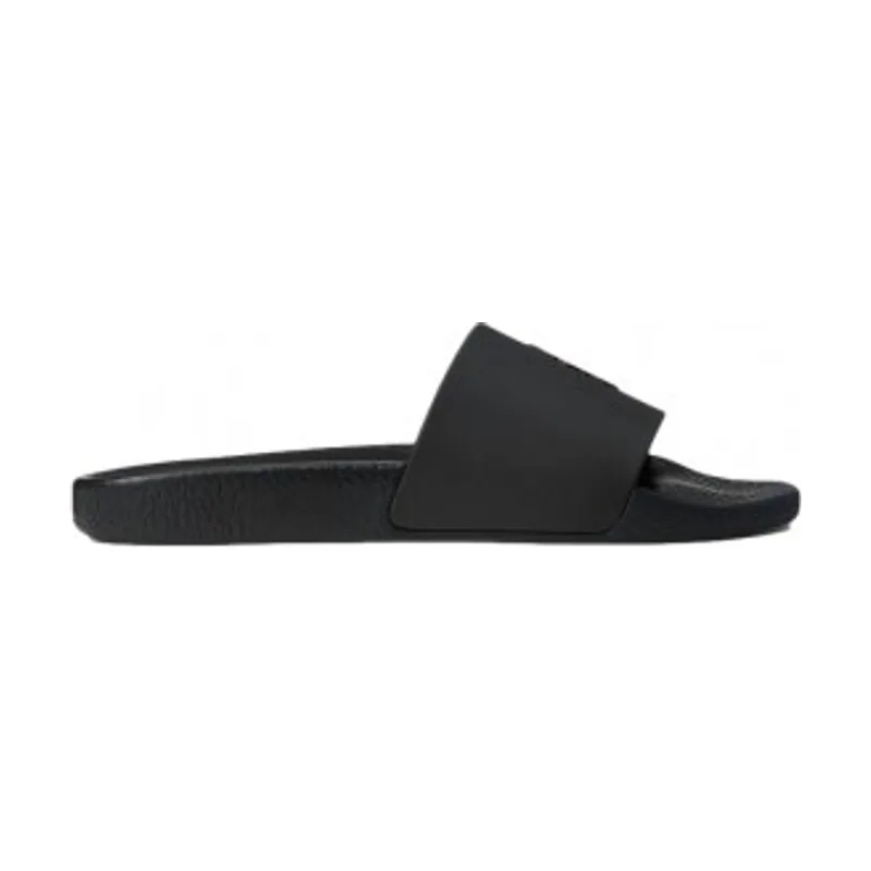 Chanclas Polo Slide 809852071004