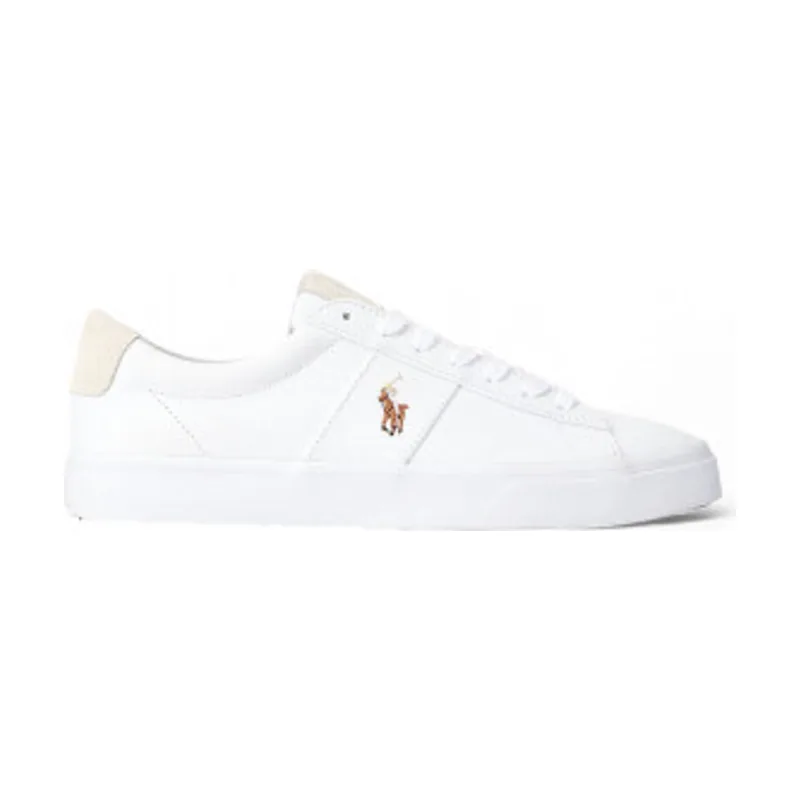 Zapatillas Sayer 816749369003