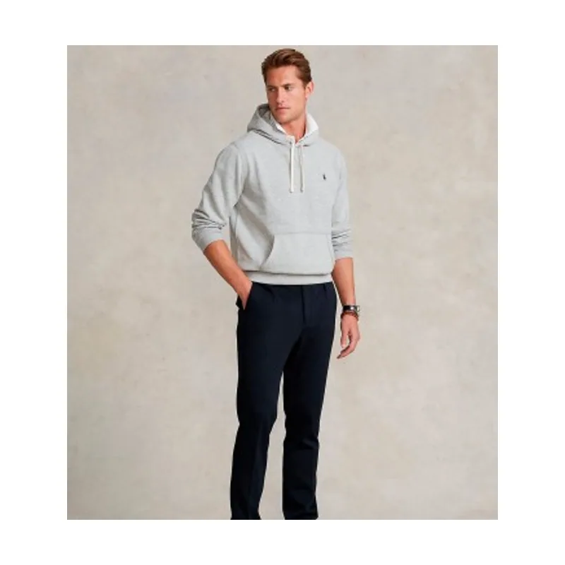Polo Ralph Lauren Sudadera de felpa 710766778006
