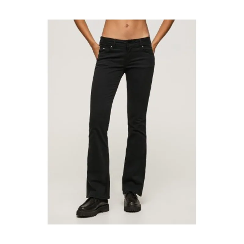 Pepe jeans Jeans New Pimlico PL211551U91