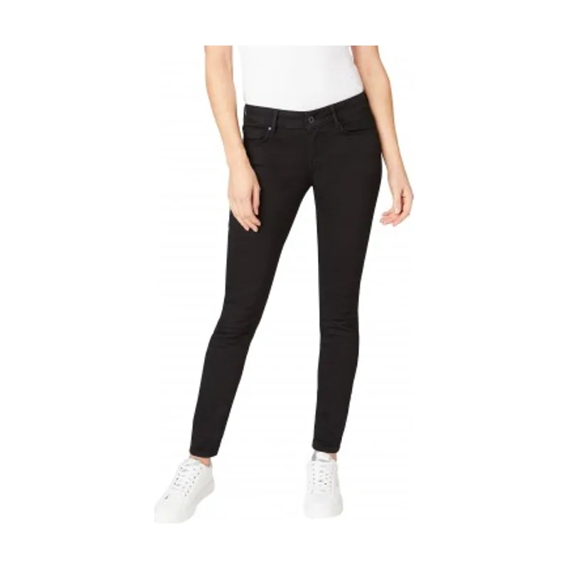 Pepe jeans Jeans Soho PL204174XD0