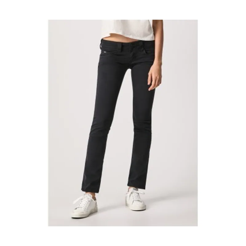 Pepe jeans Jeans Venus PL211523T41