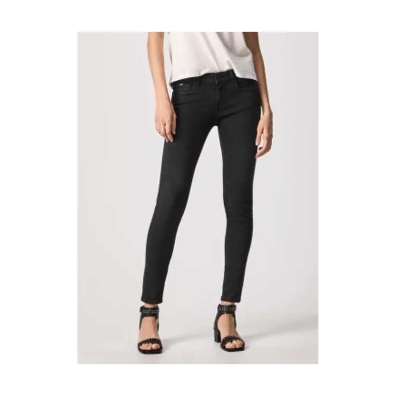Pepe jeans Jeans Soho PL204174S98