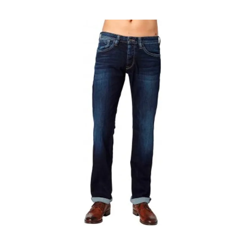 Pepe jeans Jeans Cash PM206318Z45