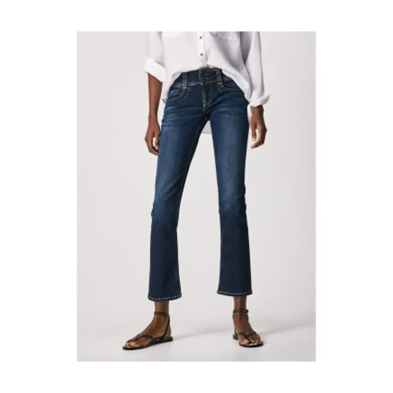 Pepe Jeans Jeans Gen PL204159H06