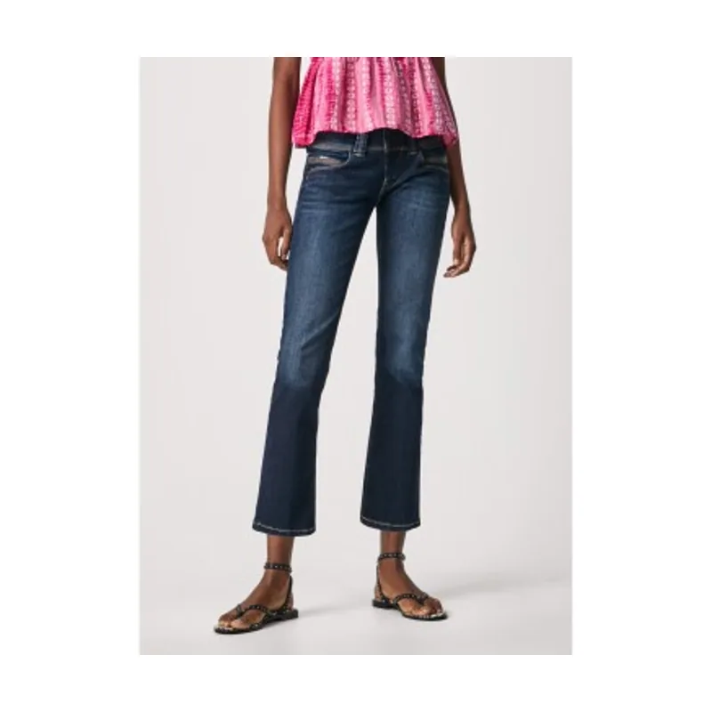 Pepe jeans Jeans Venus PL204175H06
