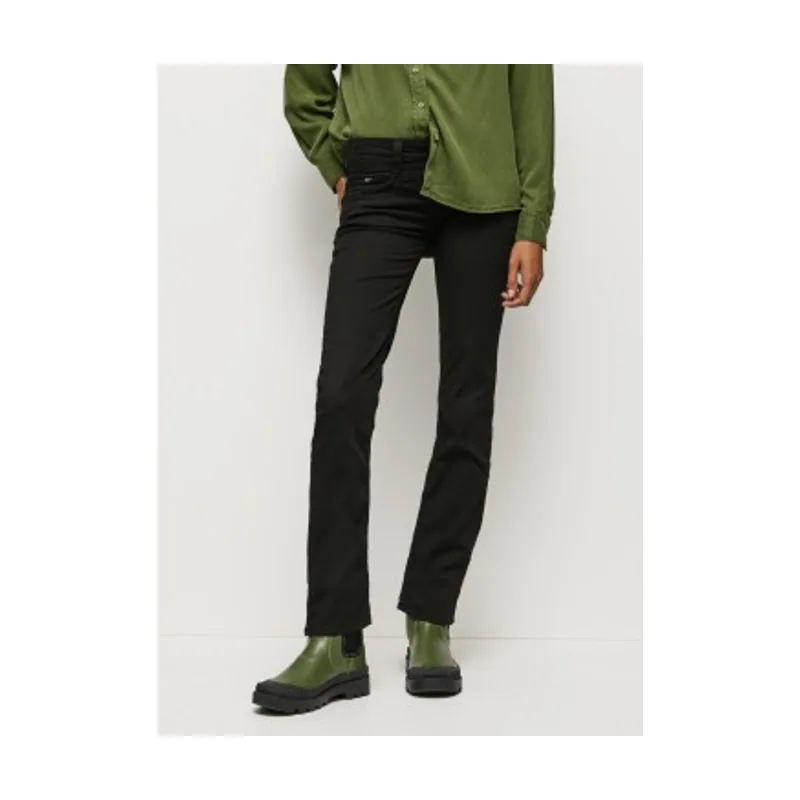 Pepe Jeans Jeans Gen PL204159XD9