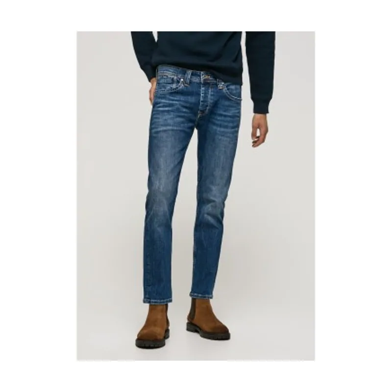Pepe jeans Jeans Cash PM206318Z23