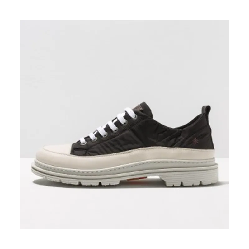 Zapatillas de nylon Birmingham 118941101003_001