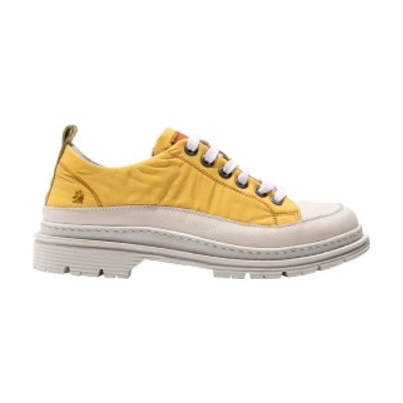 Art Zapatillas Birminghan 118941124003_024