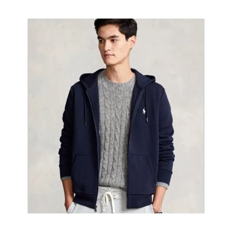 Polo Ralph Lauren Chaqueta básica Ralph Lauren 710888282002