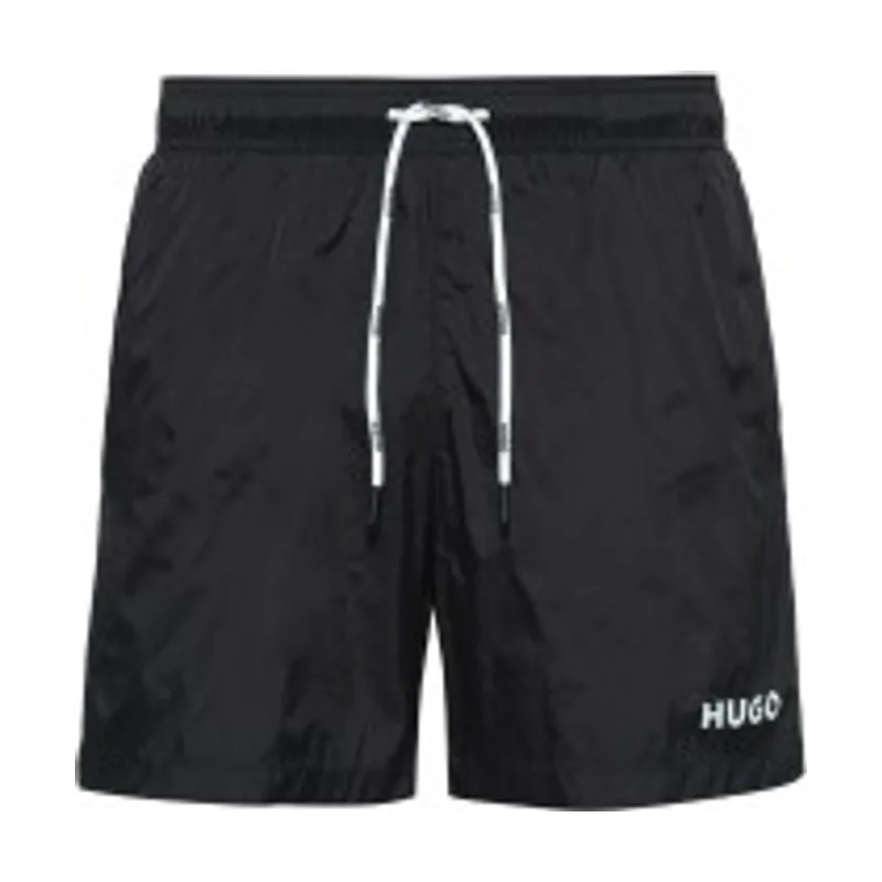 Hugo Bañador Haití 50469312
