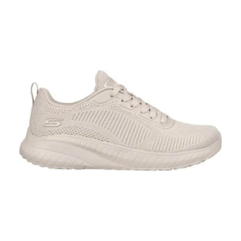 Skechers Zapatillas BOBS Sport Squad Chaos - Face Off 117209