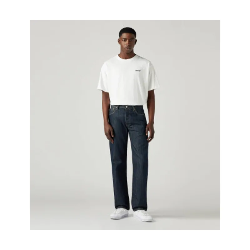 Levi's Jeans 501 Original 00501-0162