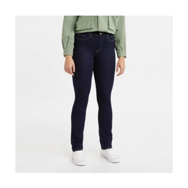 Levi's Jeans Ceñido Moldeador 312 19627-0001