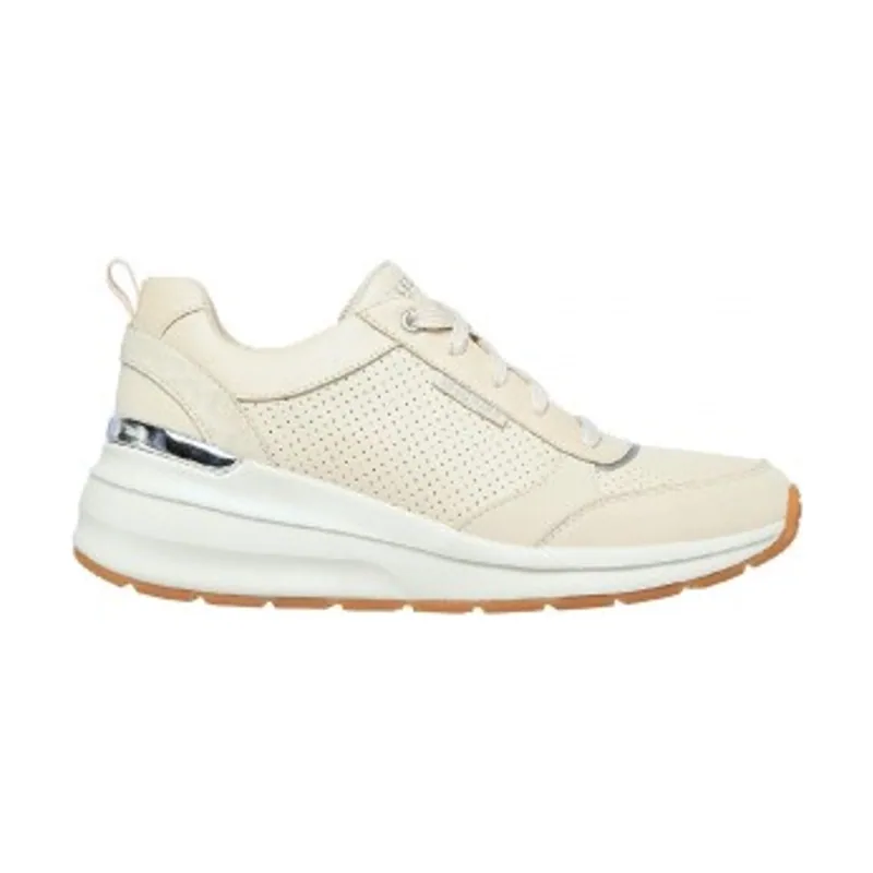 Skechers Zapatillas Billion - Subtle Spots 155616