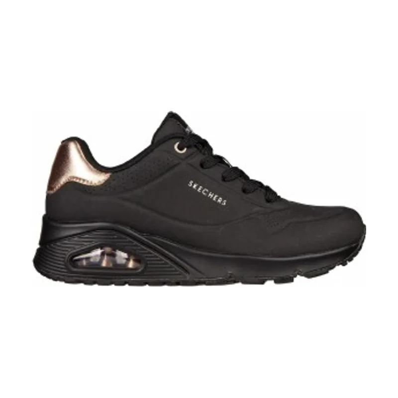 Skechers Zapatillas UNO - Golden Air 177094