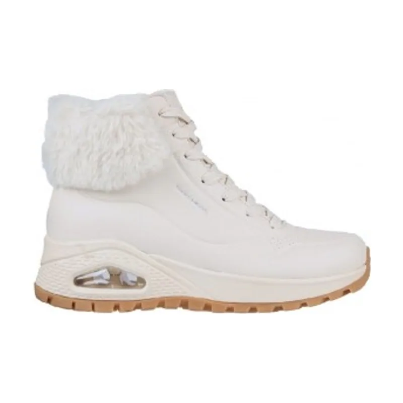 Skechers Zapatillas Uno Rugged 167274