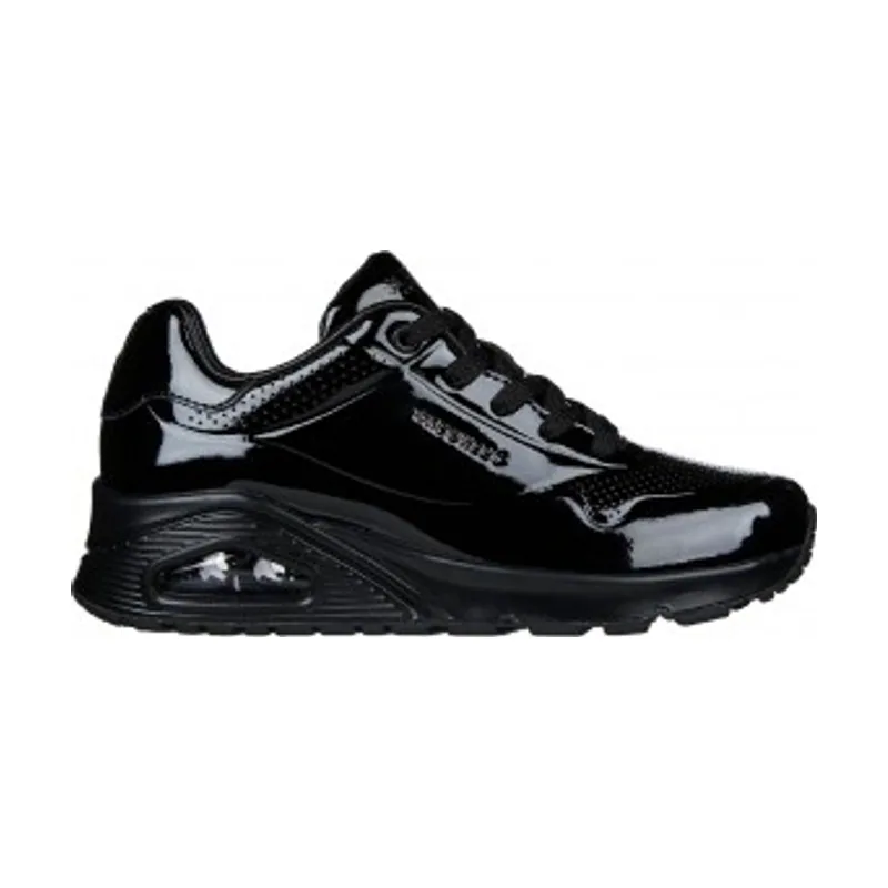 Skechers Zapatillas UNO Street 177142