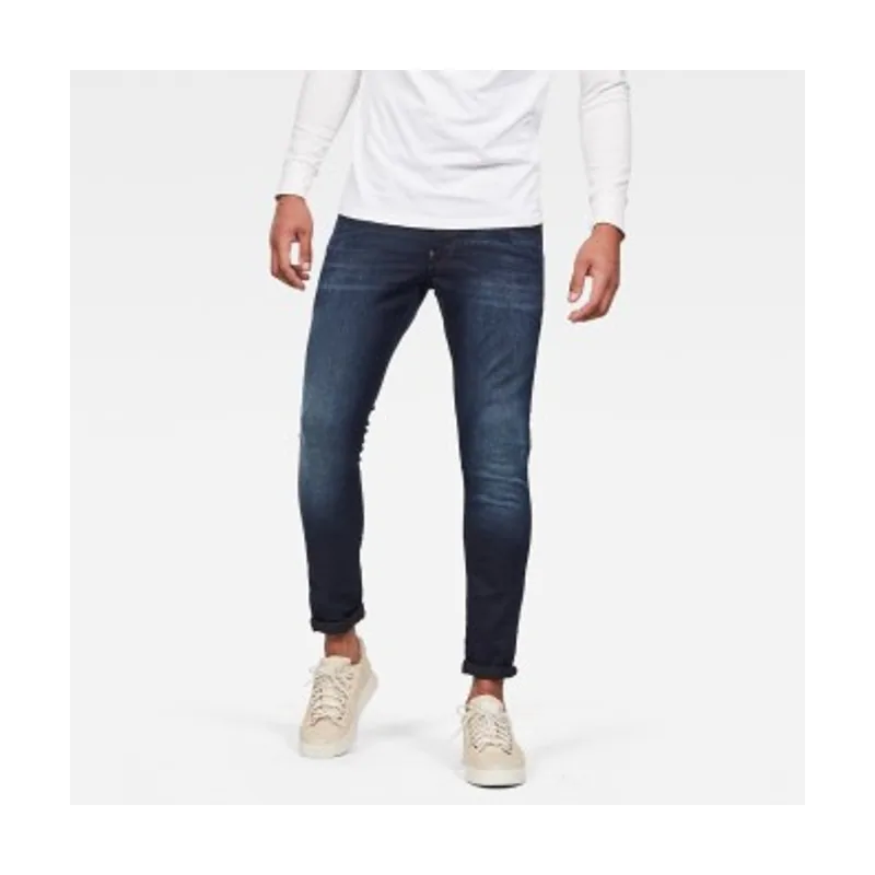 G-Star Jeans Revend Skinny 51010-6590-89