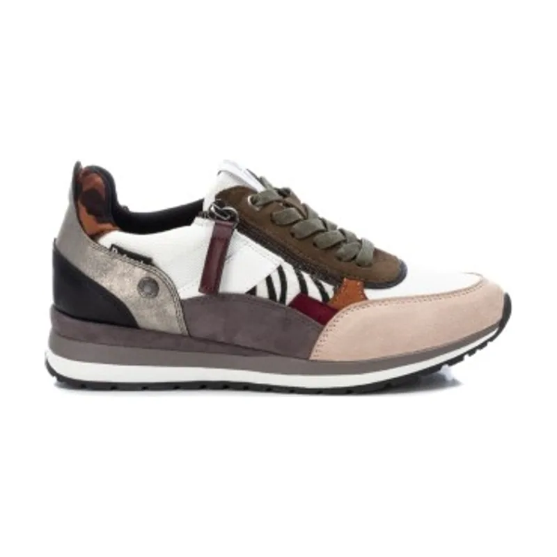 Refresh Zapatillas 170159 17015903-HIELO