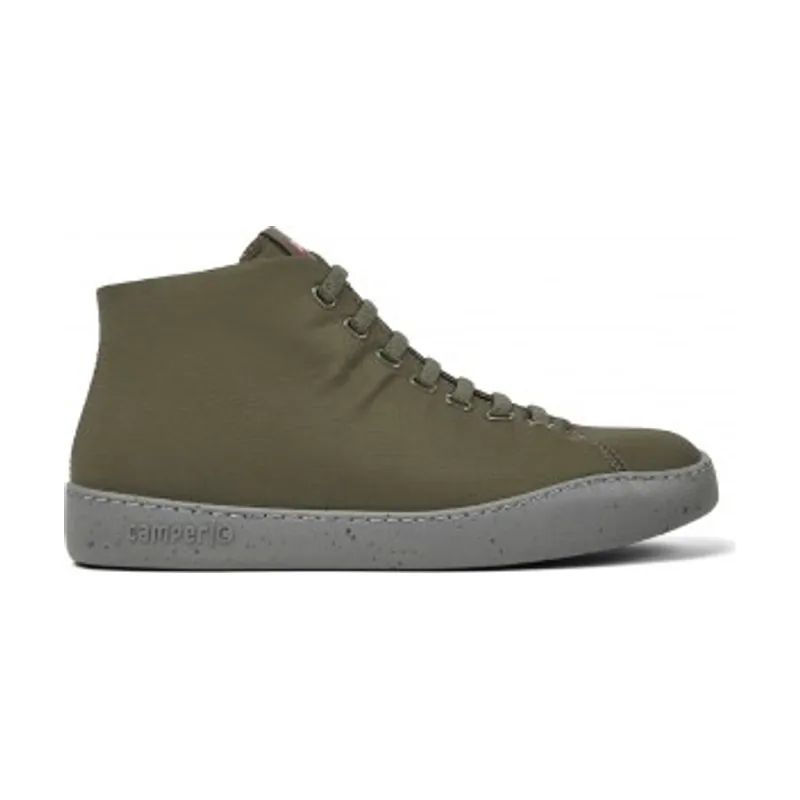 Camper Zapatillas Peu Touring K300270-014