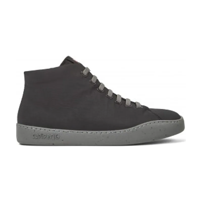 Camper Zapatillas Peu Touring K300270-018