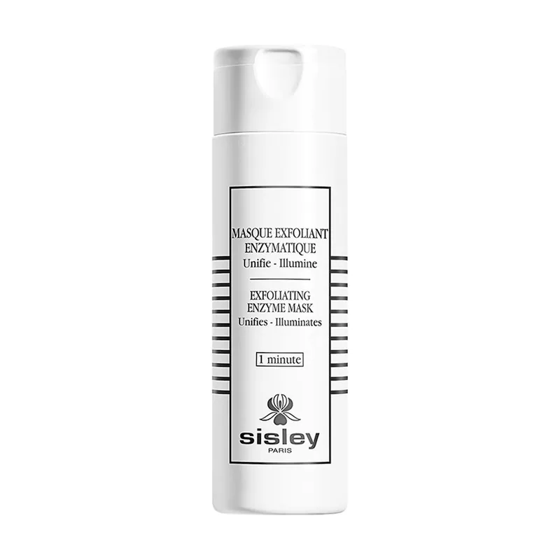 Sisley Masque Exfoliant Enzymatique 40 gr