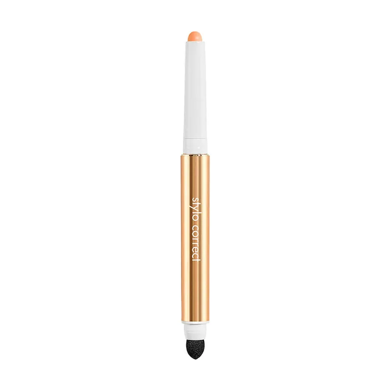 Sisley STYLO correct #0