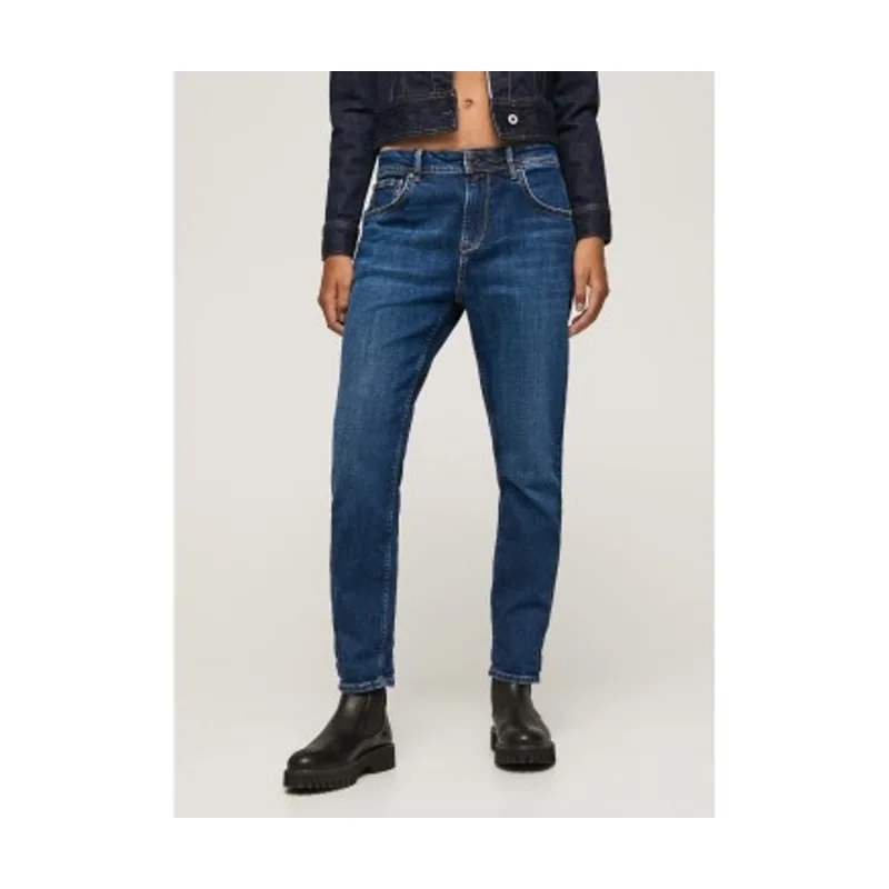 Pepe jeans Jeans PL204176VR6