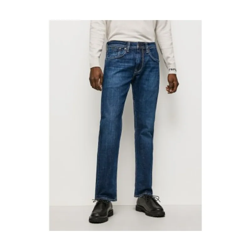 Jeans Cash PM206318DM0