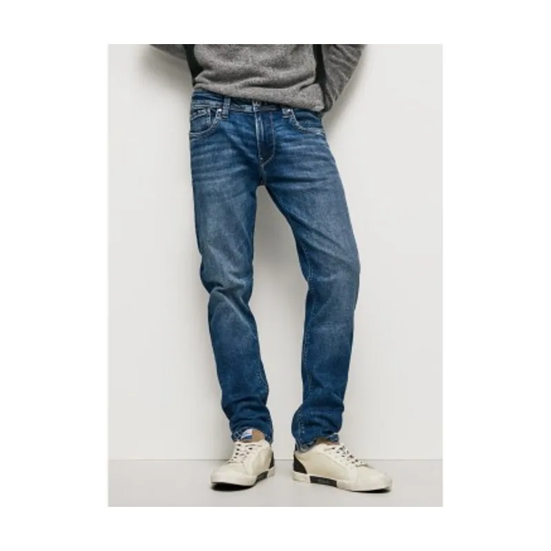 Pepe jeans Jeans Hatch PM206322HN0