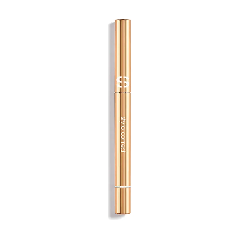 Sisley STYLO correct #1