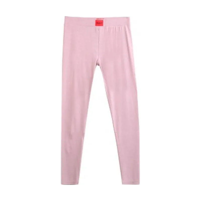 Hugo Legging Naiana 50492190