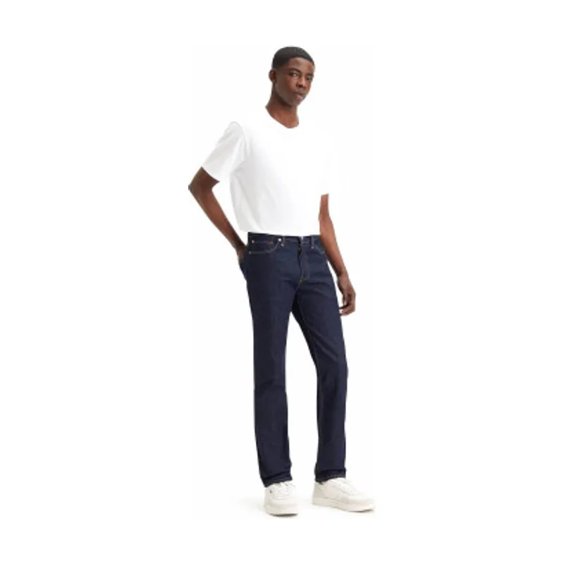 Levi's Jeans 511 Slim Rock Cod 04511-1786