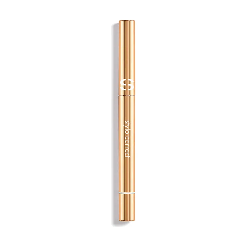 Sisley STYLO correct #2