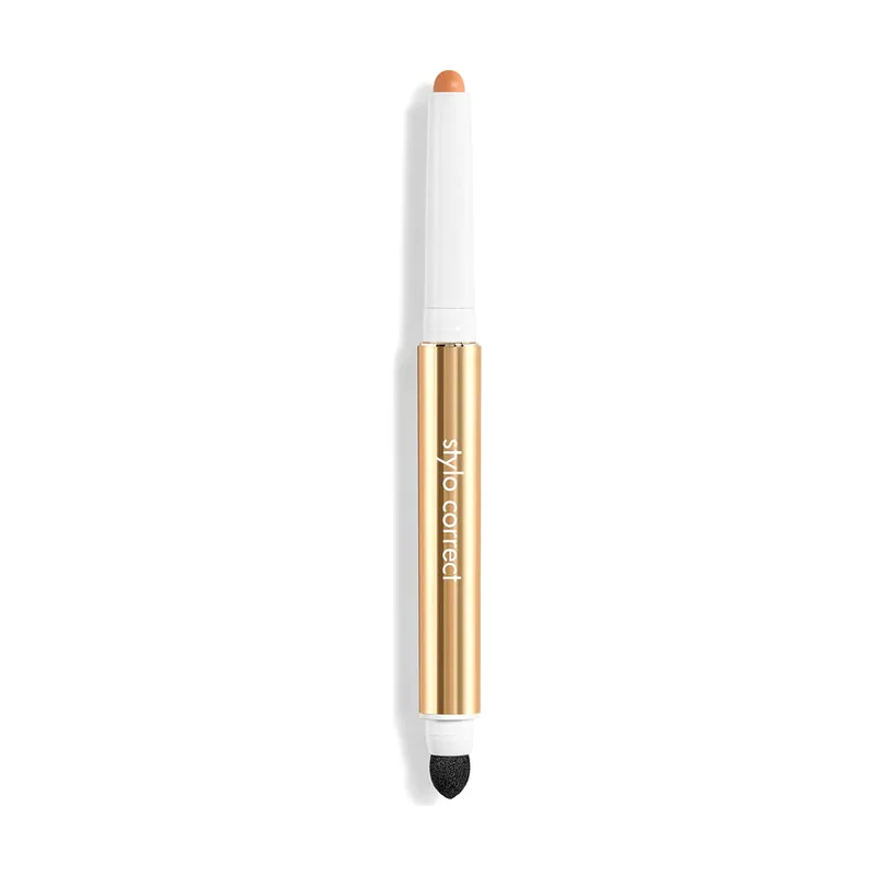 Sisley STYLO correct #3